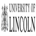 http://www.ishallwin.com/Content/ScholarshipImages/127X127/University of Lincoln-7.png